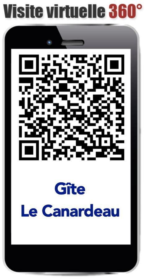 Studio Renove Et Equipe 2 Personnes Le Canardeau Ancy-sur-Moselle Екстер'єр фото